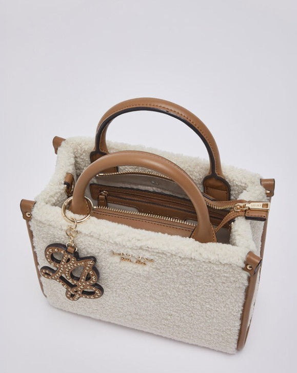 Liu Jo BORSA A MANO Donna AF6192E1163