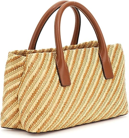 Guess BORSA A MANO Donna HWWG92 10050