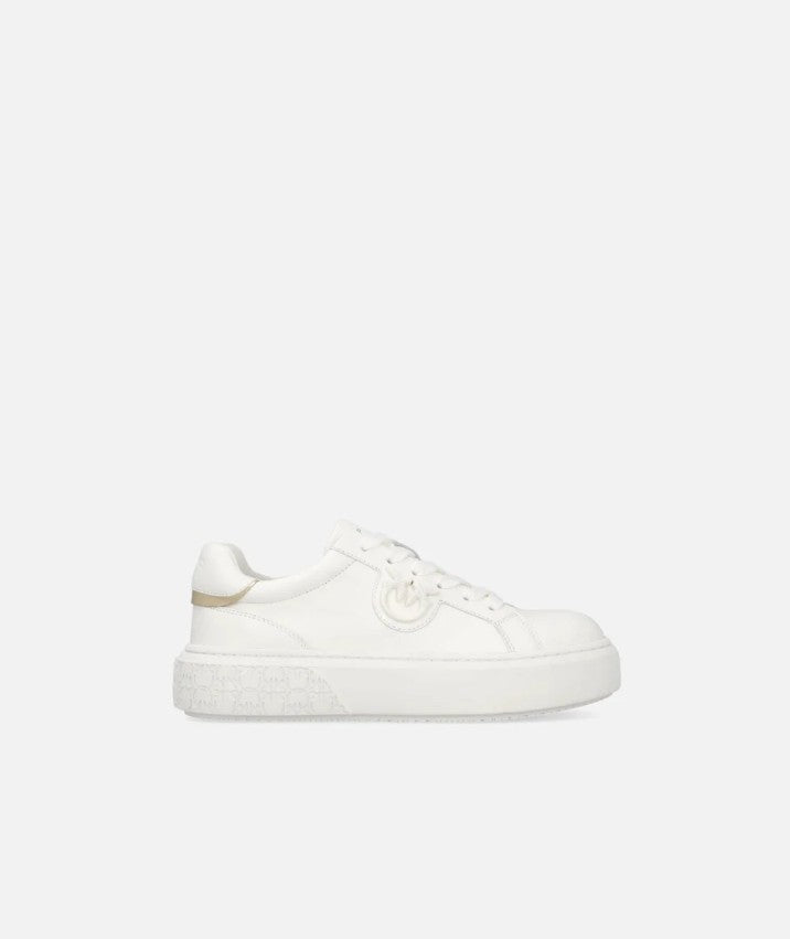 Pinko SNEAKERS Donna SS0071P001