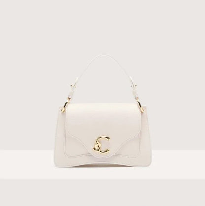 Coccinelle BORSA A MANO Donna E1 SSL 18 02 01