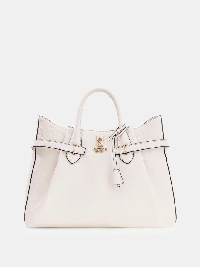 Guess BORSA A MANO Donna HWBG78 33070