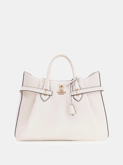 Guess BORSA A MANO Donna HWBG78 33070