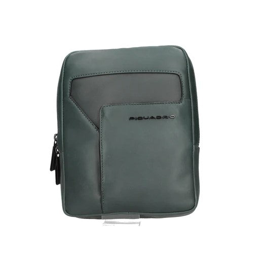 Piquadro BORSELLO Uomo CA3084W129