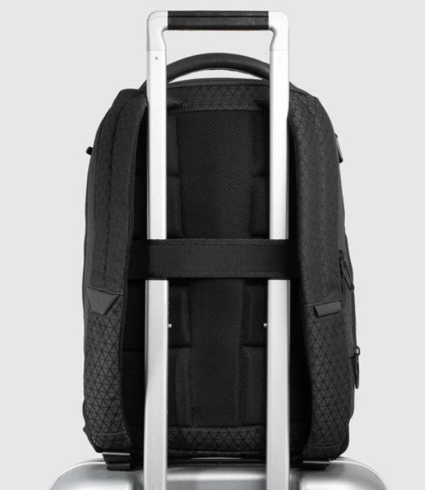 Piquadro Zaino Uomo CA6827W139