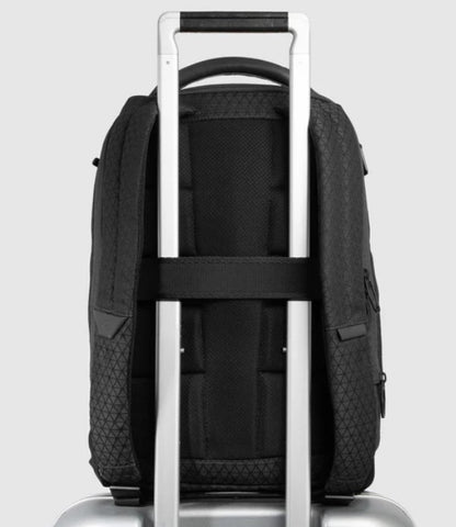 Piquadro Zaino Uomo CA6827W139