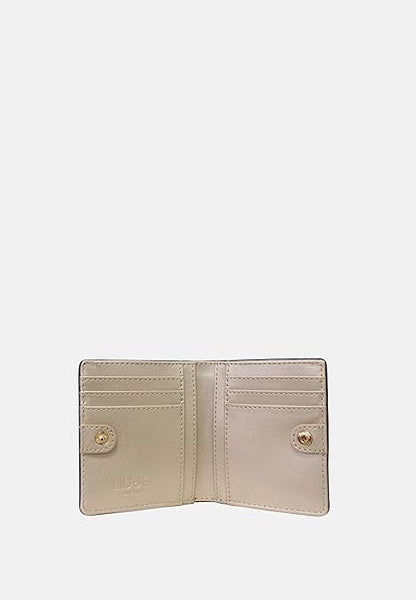 Liu Jo PORTAFOGLIO CON PATTA Donna AA6177E1012