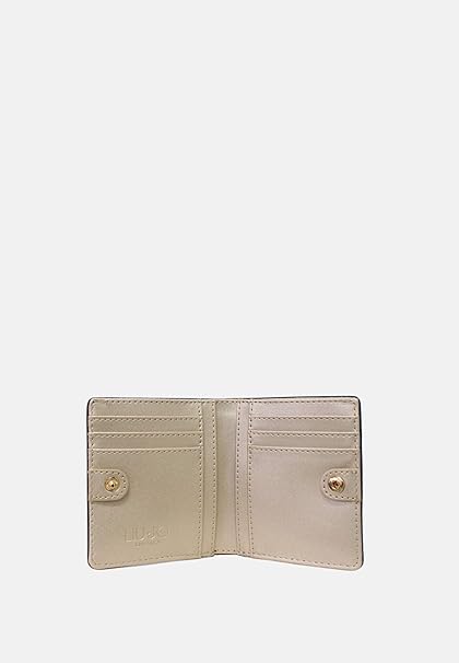 Liu Jo PORTAFOGLIO CON PATTA Donna AA6177E1012