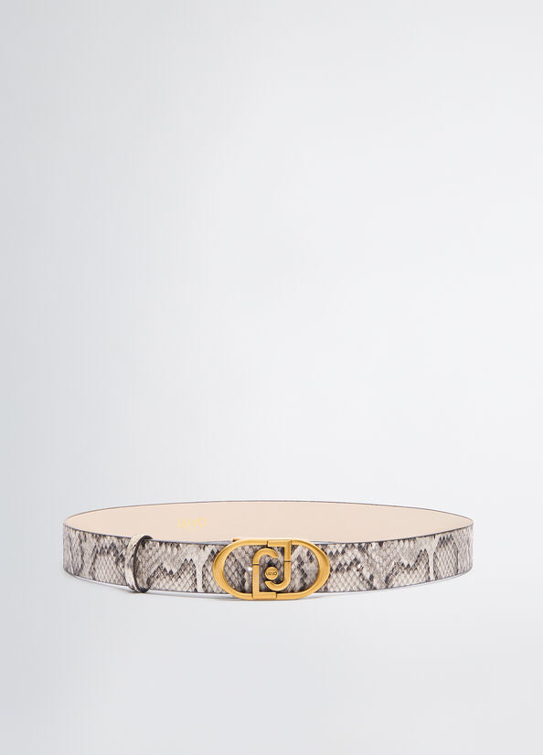 Liu Jo CINTA Donna AA5225E0019