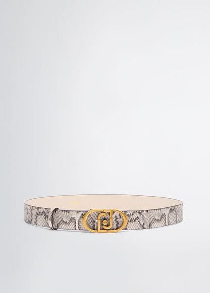 Liu Jo CINTA Donna AA5225E0019