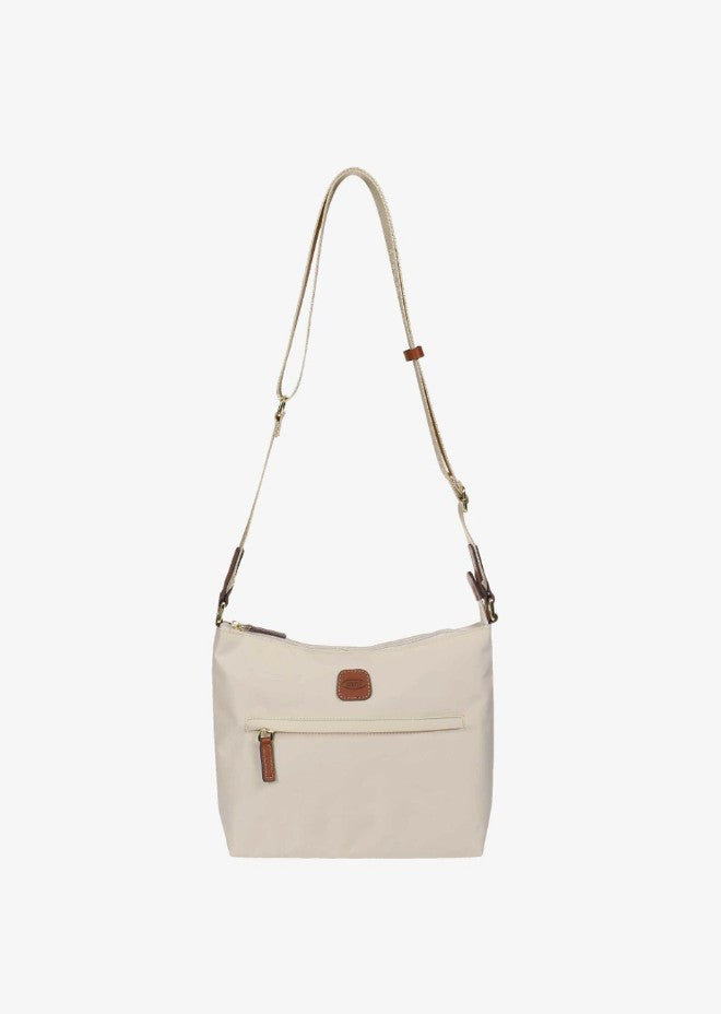 Bric's BORSA A TRACOLLA Donna BXG45056