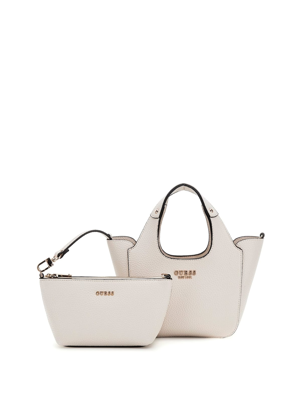 Guess BORSA A MANO Donna HWBG96 40750