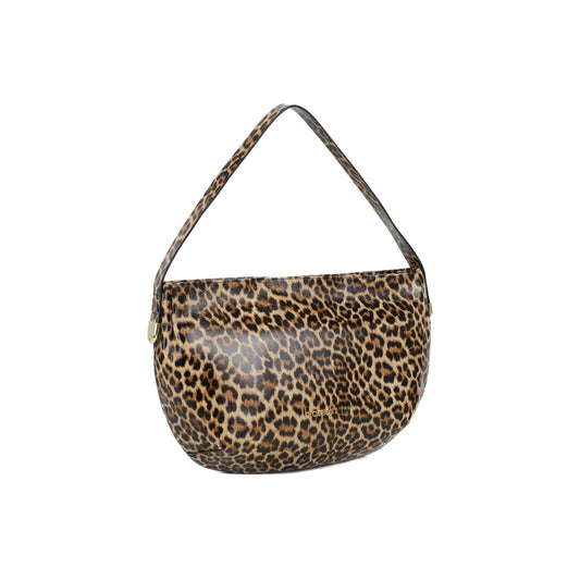 Braccialini BORSA A SPALLA Donna B19032-PP