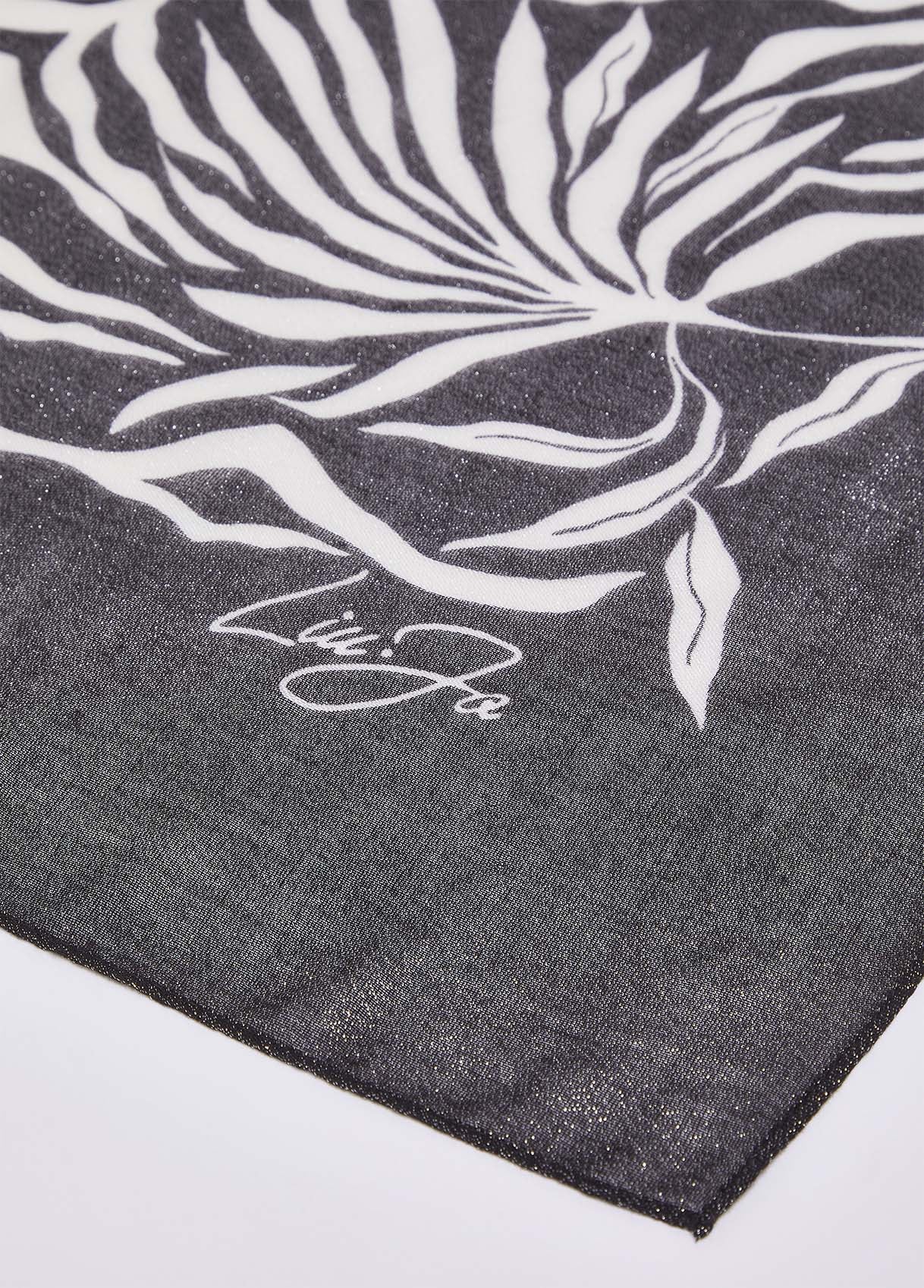 Liu Jo STOLA Donna 2A6032T2738