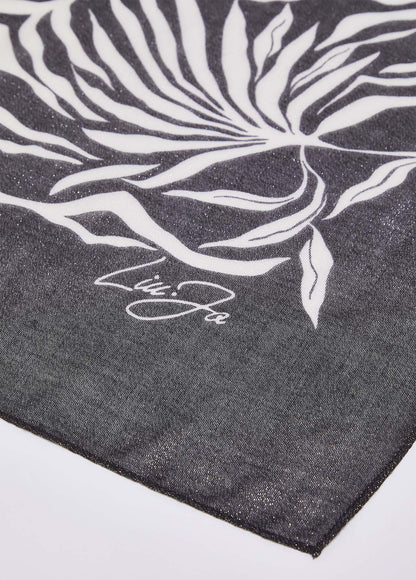 Liu Jo STOLA Donna 2A6032T2738