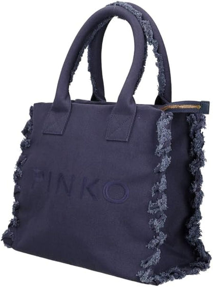 Pinko BORSA  A MANO Donna 106673-A3A4