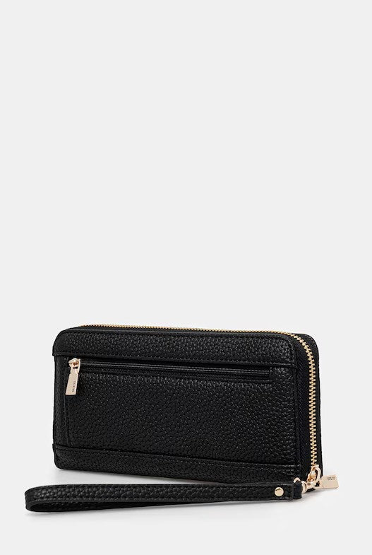 Guess PORTAFOGLIO ZIP AROUND Donna SWPG96 48146