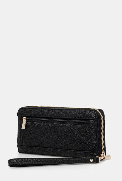 Guess PORTAFOGLIO ZIP AROUND Donna SWPG96 48146