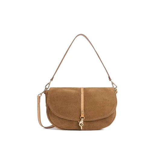 Alviero Martini BORSA A TRACOLLA Donna LG28/8646