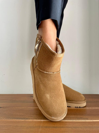 Alviero Martini STIVALETTO Donna N 1324/407L