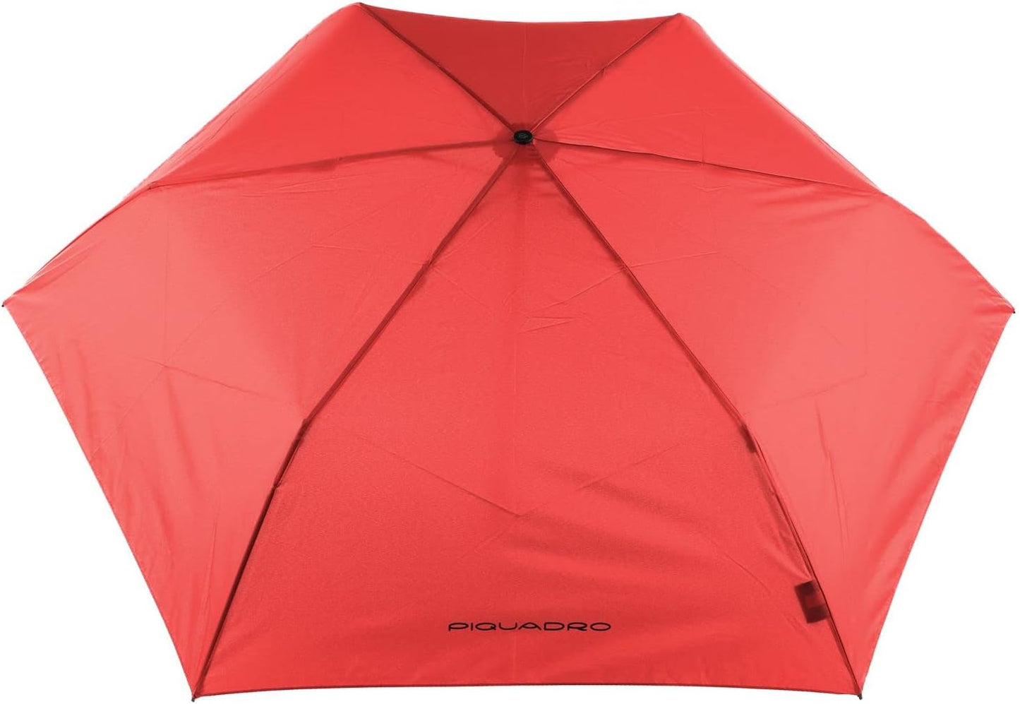 Piquadro OMBRELLO Uomo OM5642OM6