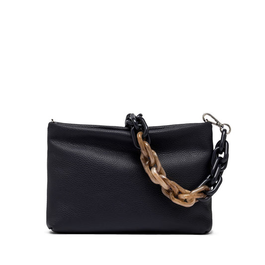 Gianni Chiarini BORSA POCHETTE Donna BS 8265/24AI GRN