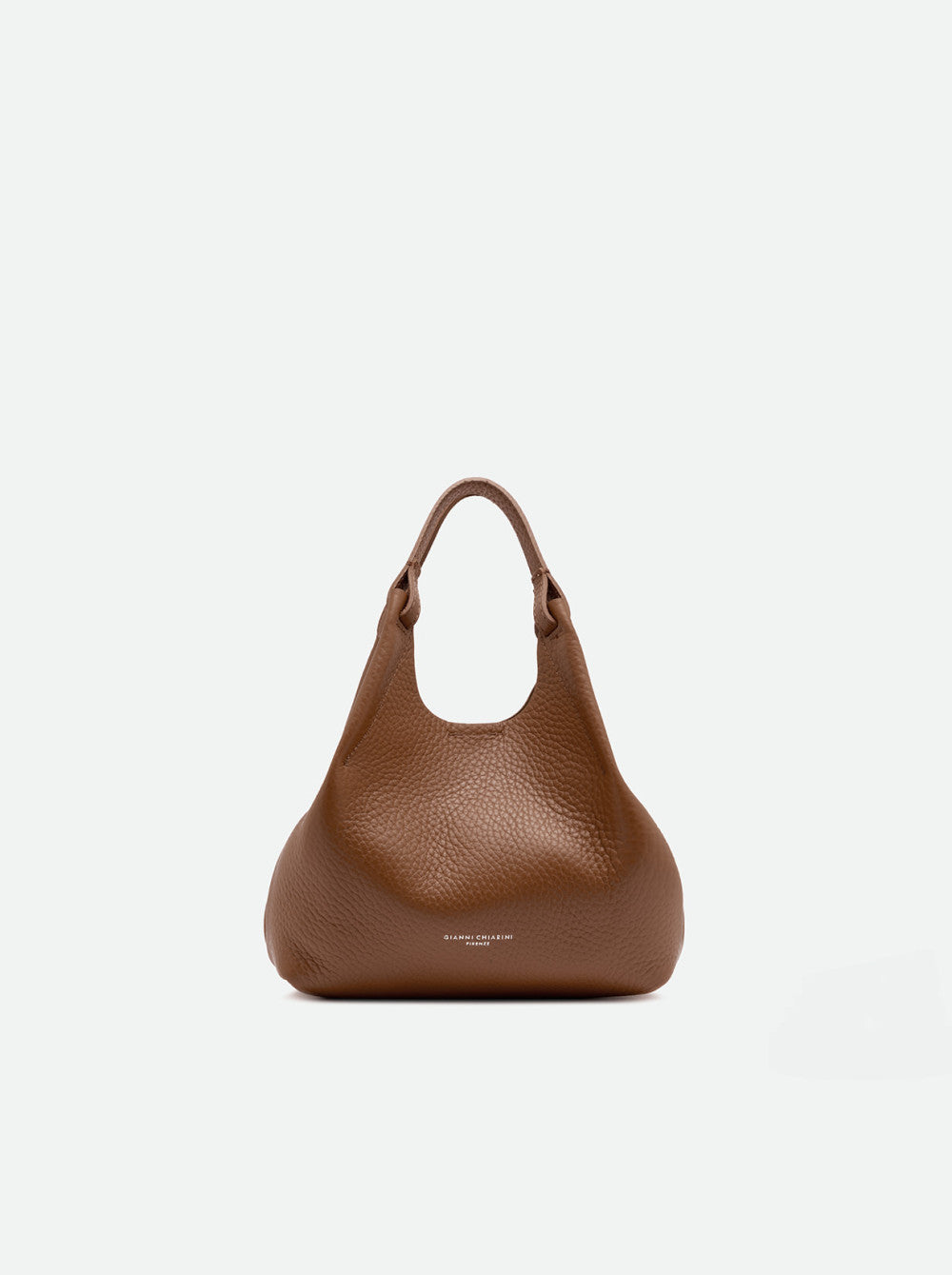 Gianni Chiarini BORSA A SPALLA Donna BS 9719 RNGDBL