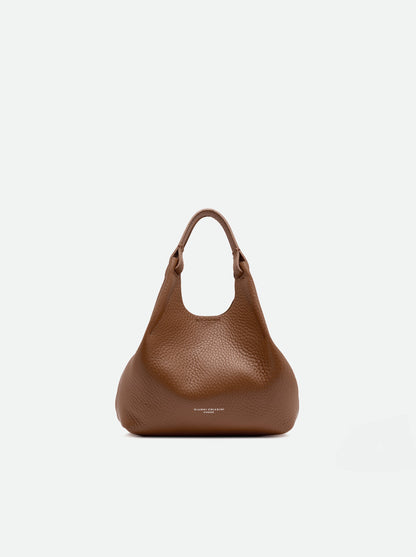 Gianni Chiarini BORSA A SPALLA Donna BS 9719 RNGDBL