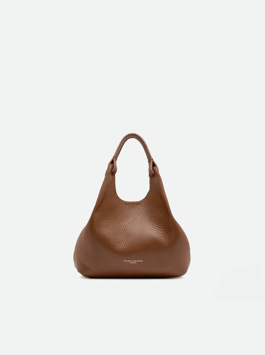 Gianni Chiarini BORSA A SPALLA Donna BS 9719 RNGDBL