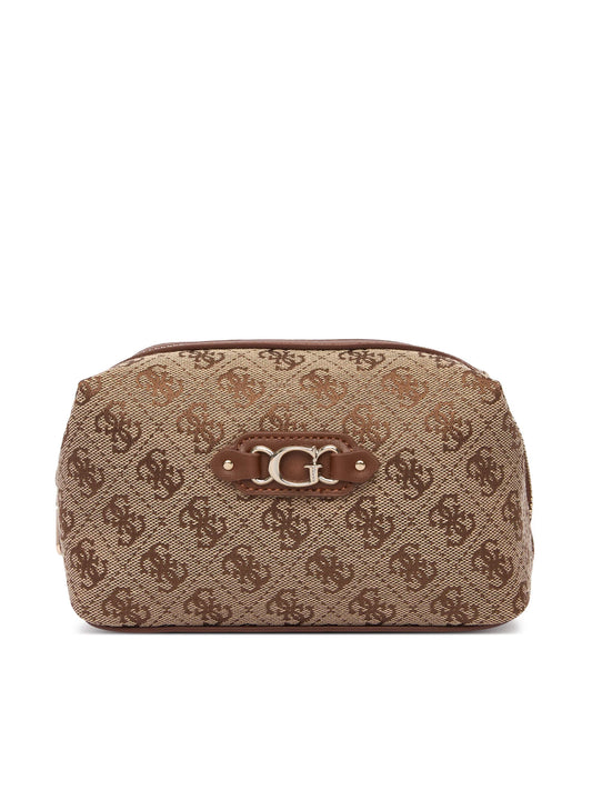 Guess Beauty Case Donna PW7586 P6490