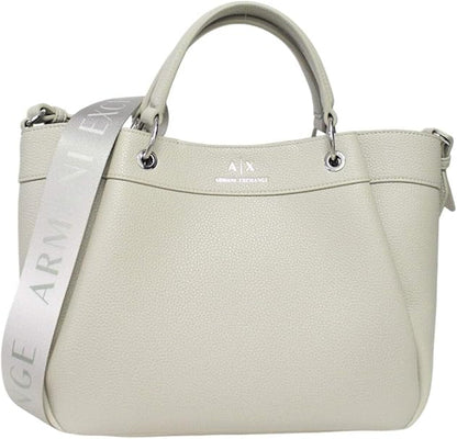 Armani Exchange BORSA SHOPPING Donna 942911 CC783