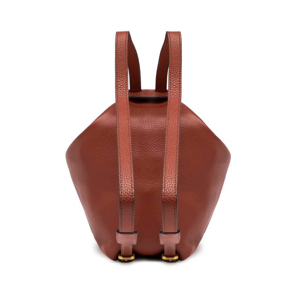 Gianni Chiarini BORSA A SPALLA Donna ZN 11340/COMM GRN