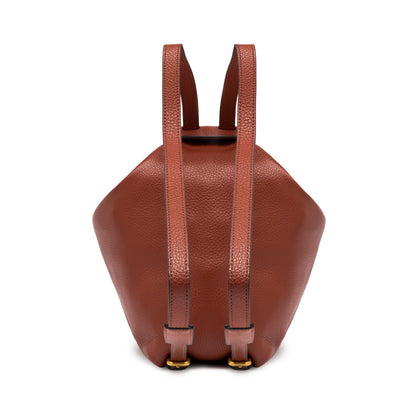 Gianni Chiarini BORSA A SPALLA Donna ZN 11340/COMM GRN