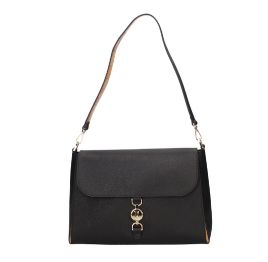 Alviero Martini BORSA A SPALLA Donna LG35/M407