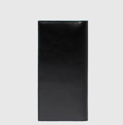 Piquadro PORTAFOGLIO VERTICALE Uomo PU6562B2R