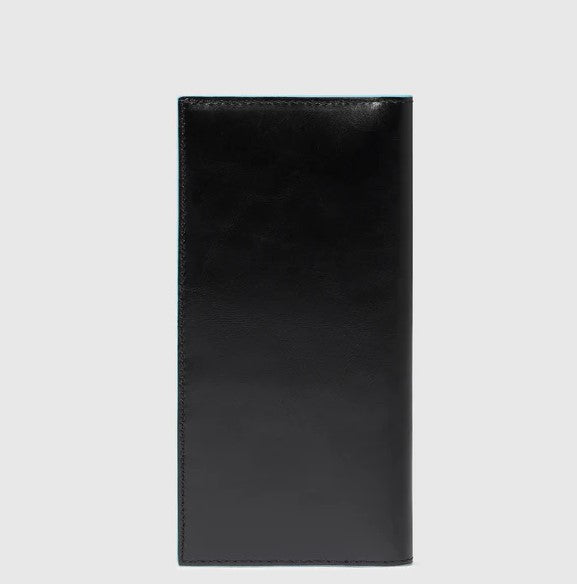 Piquadro PORTAFOGLIO VERTICALE Uomo PU6562B2R