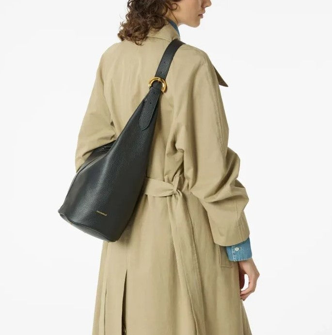 Coccinelle BORSA A SPALLA Donna E1 S4A 13 01 01