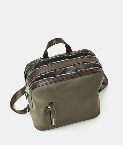 Mandarina Duck Zaino Donna P10VCT08