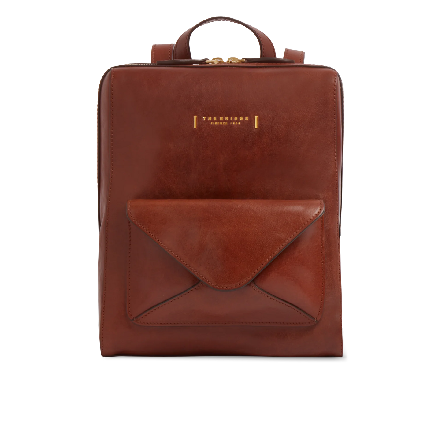 The Bridge Zaino Donna 04291601