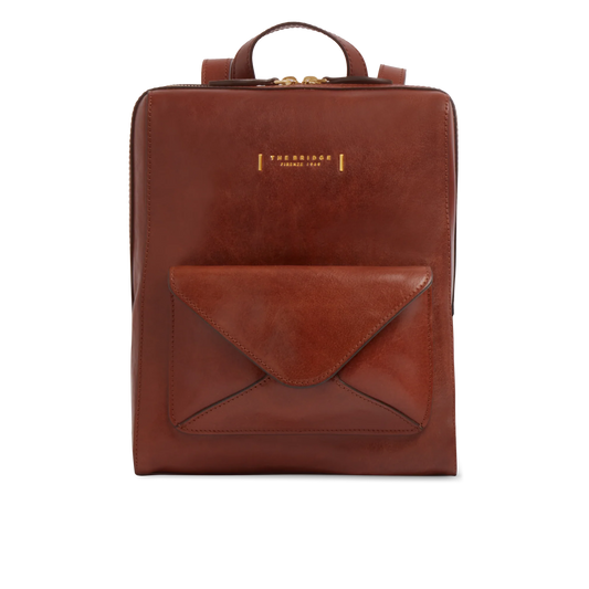 The Bridge Zaino Donna 04291601