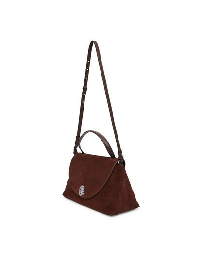Coccinelle BORSA A MANO Donna E1 TOC 18 01 01