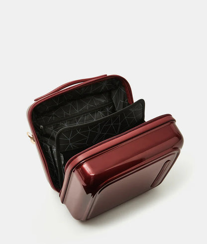 Mandarina Duck NECESSAIRE DA VIAGGIO Donna P10OUN01