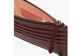 Coccinelle PORTADOCUMENTI Donna E5 GV1 19 D1 16