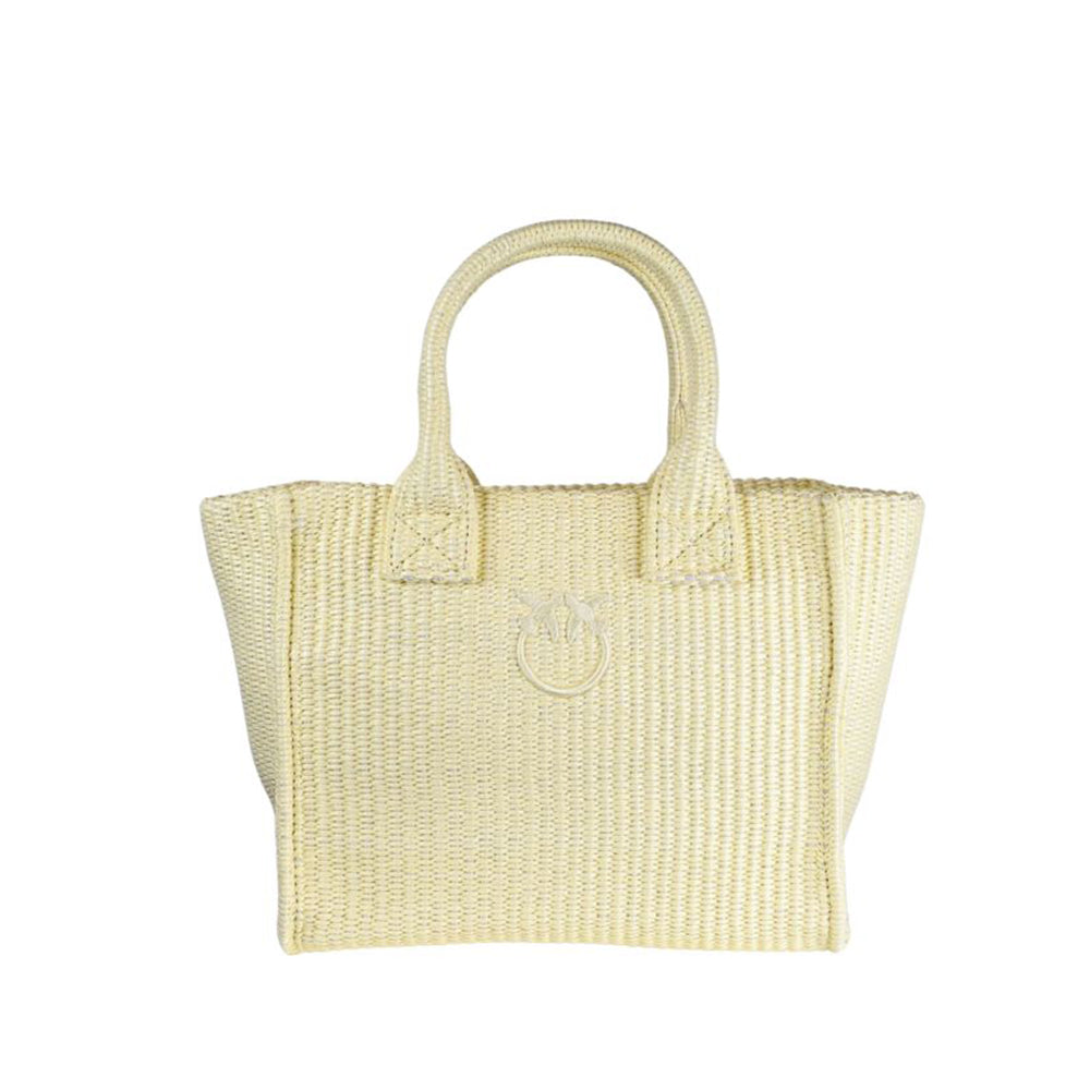 Pinko SHOPPER Donna 106832-A39Y