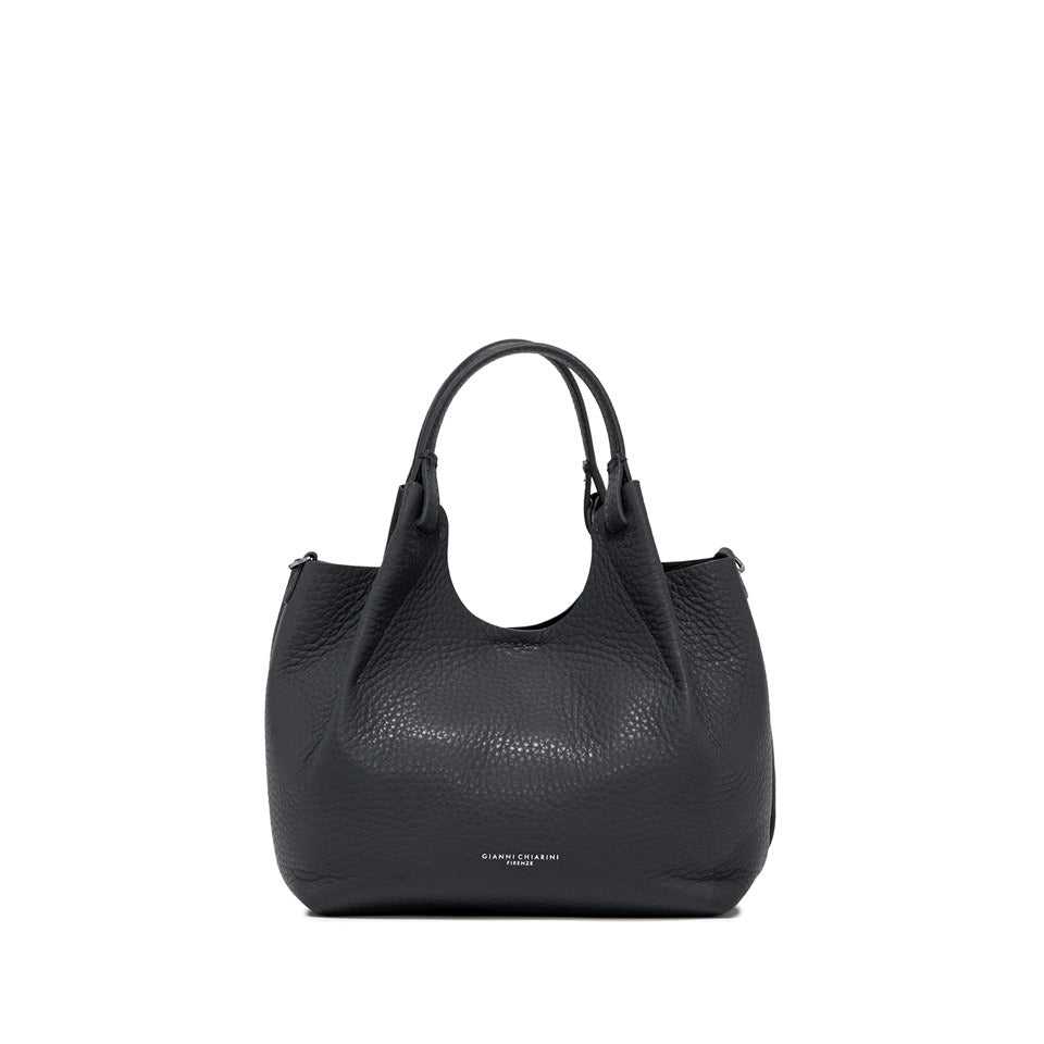 Gianni Chiarini BORSA A MANO Donna BS 9719 RNGDBL