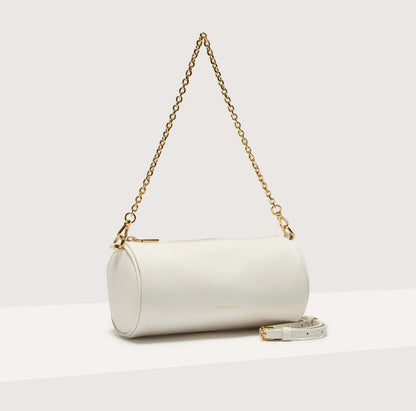 Coccinelle BORSA A SPALLA Donna E5 QH0 55 02 01