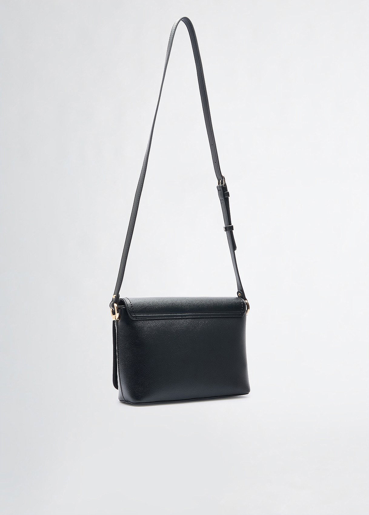 Liu Jo BORSA A TRACOLLA Donna AA5164E0058