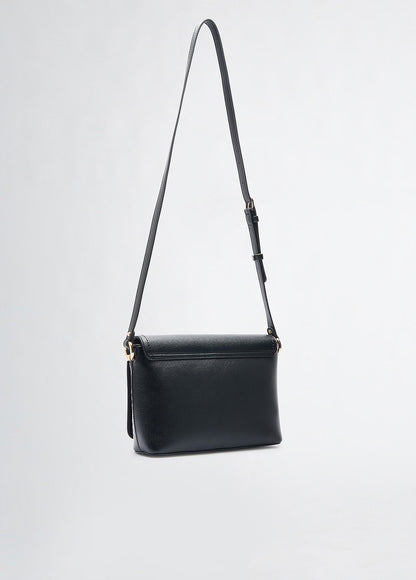 Liu Jo BORSA A TRACOLLA Donna AA5164E0058