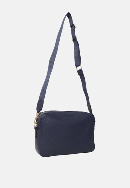 Liu Jo  Donna AF5124E0161