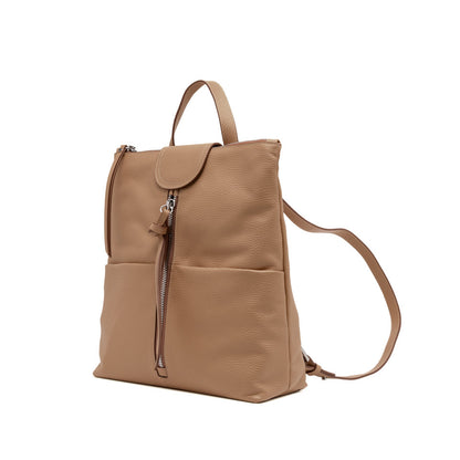 Gianni Chiarini Zaino Donna ZN 7040/COMM GRN