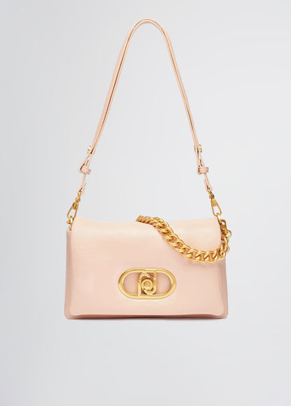 Liu Jo BORSA A TRACOLLA Donna AA5148E0886